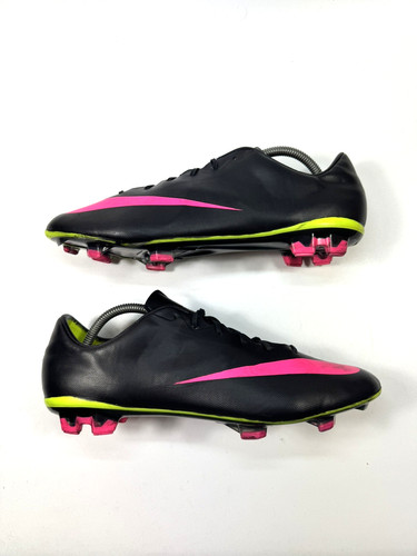 Scarpe calcio nike - calcio,