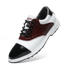 Scarpe da golf uomo scarpe da