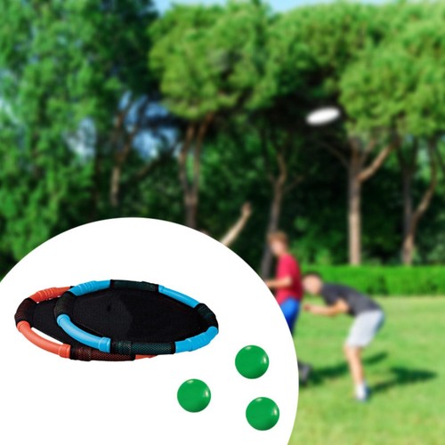 Giochi cattura palline - giochi, di