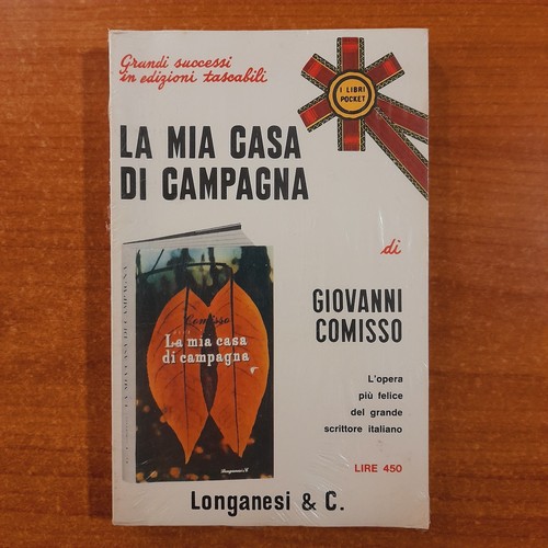 Mia casa campagna - casa, di