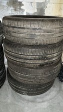 4 Gomme Michelin 205/60/16