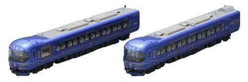 Tomix gauge kyoto tango - tomix,