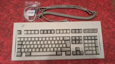 Tastiera IBM Keyboard 1391403