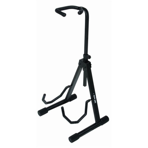 Quik lok 692 supporto stand - lok,
