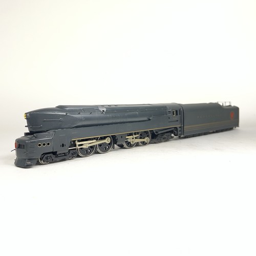 Key imports ottone scala - key, ho