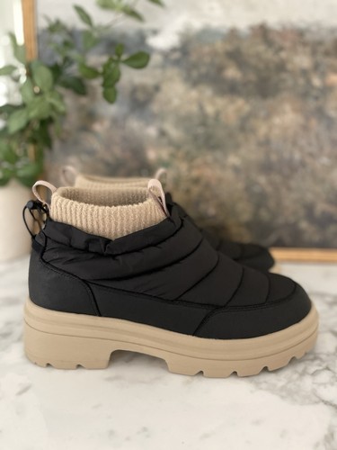 Stivali donna vivaia tyler - da,