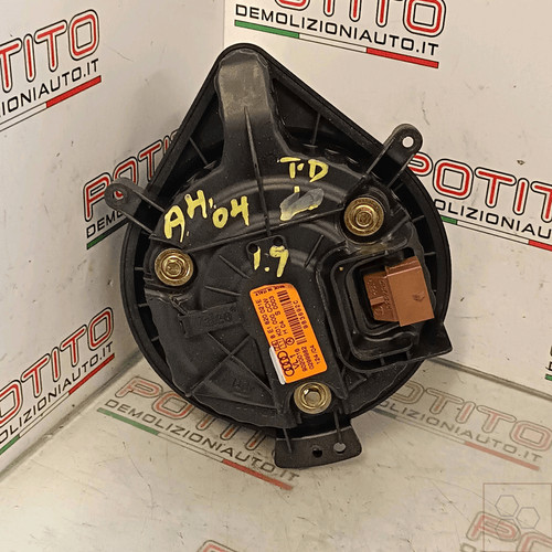 8e1820021e motorino - 8e1820021e,