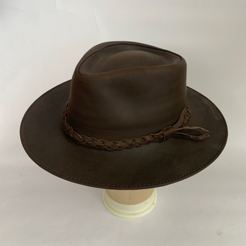 Seconds cappello da cowboy - seconds,