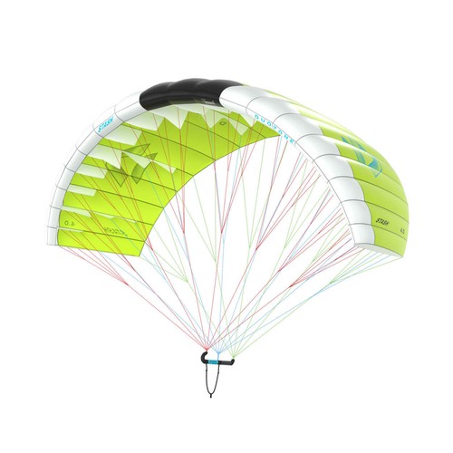 Vela per parawing duotone - per,