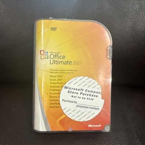 Set dischi microsoft office - 2,