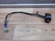 Kawasaki Z 650 ER650H 17-19