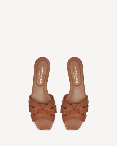 Saint laurent ysl - laurent,