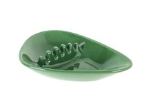 Posacenere ceramica vintage