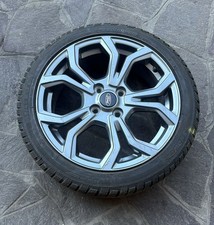CERCHIO IN LEGA FORD FIESTA