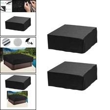 Protezione per vasca