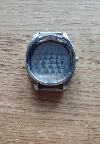 Nos boîte montre gallet - nos-boîte,