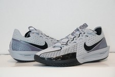 NUOVO Nike Zoom GT Cut 3 TB