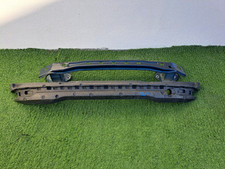 TRAVERSA RINFORZO BARRA