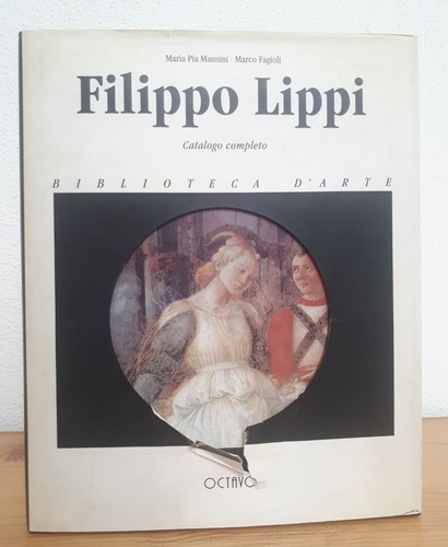 Mannini fagioli filippo - -,