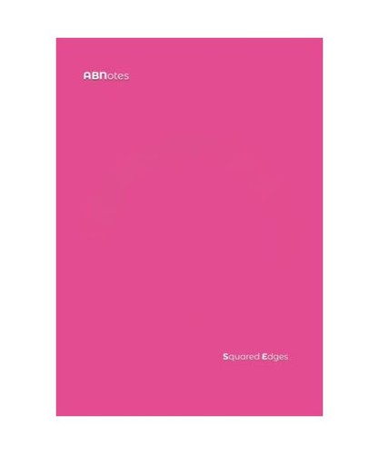 Abnotes squared edges l - squared,