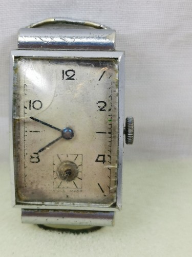 Stowa 15j cal - 15j, cal.