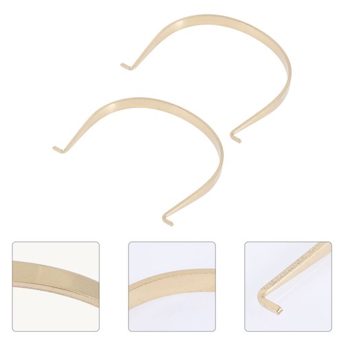 Pcs ricambio manici - pcs,