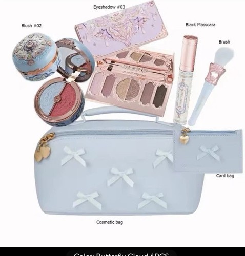 Set collezione collare - collezione,