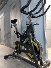 Fit Bike Diadora racer 23 nera - ritiro a mano MILANO