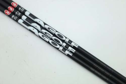 Golf tour series - golf, series-130i-5