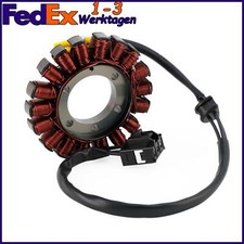 Statore alternatore per Speed