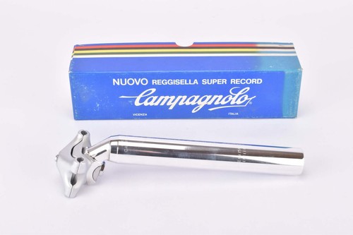 Nos nuovo con - nos/nuovo,