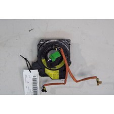 CONTATTO SPIRALIFORME AIR-BAG PER VOLVO C70 (06-09) (10-13) 2.0 TD (100KW) 2006