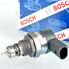 BOSCH 0281002794 Valvola