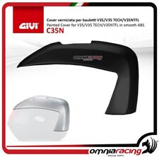 Givi cover verniciata per