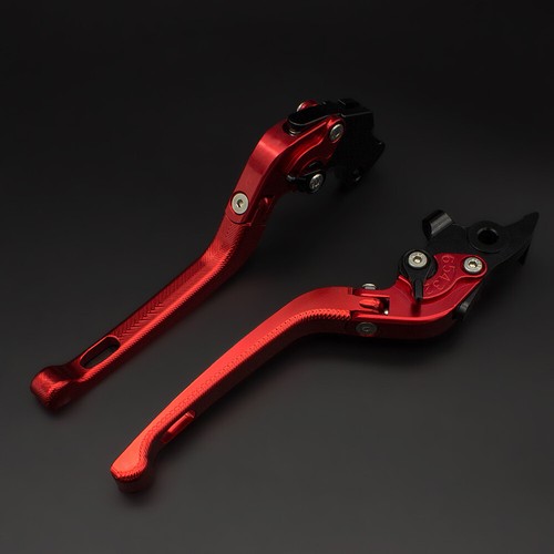 Per honda cbr - 600rr, 2003-2019