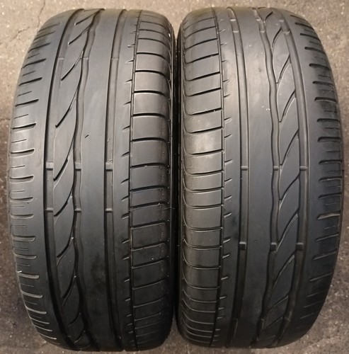 Bridgestone turanza 300 - bridgestone,