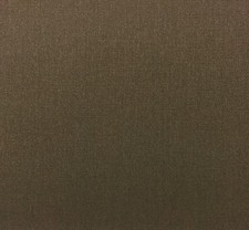 OMBRELLONE 4648 TAUPE MARINA