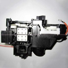 Ep Stylus Photo R1800 R1900