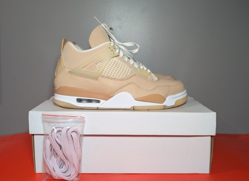 Taglia air jordan - w/8,