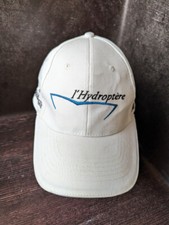 1' Hydroptere 1796 Lombard