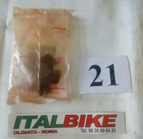 Piattello variatore honda sky - piattello,
