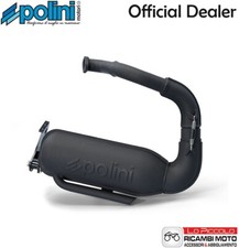 200.2032 EXHAUST MANIFOLD