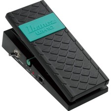 Open box ibanez wh10 - *open, v3
