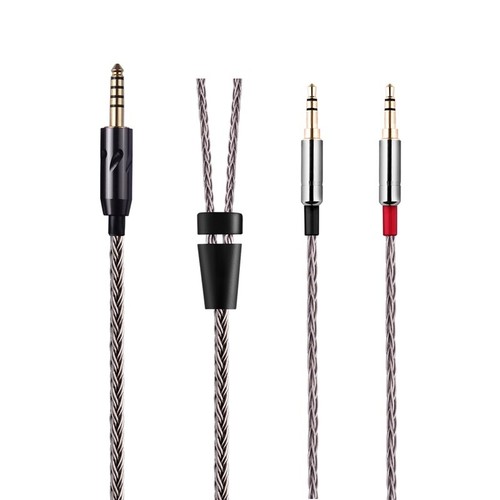 Cavo audio bilanciato 4 - audio,