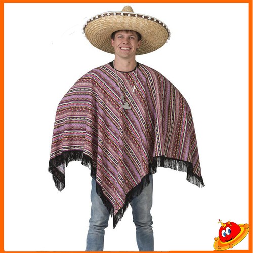 Costume carnevale halloween - costume,