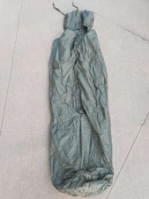 Sacco a pelo Militare Francese