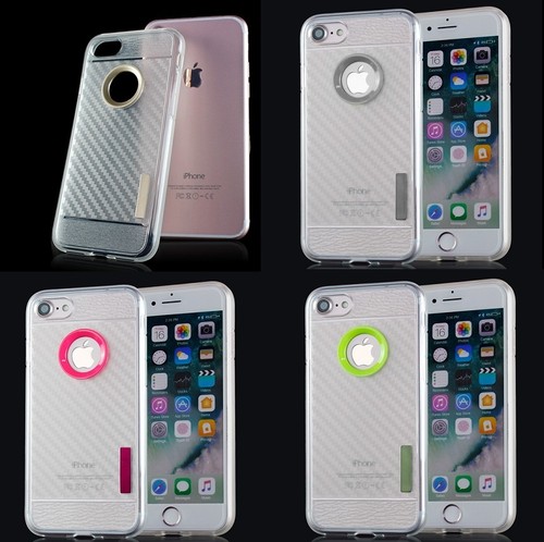 Custodia back case - ^,