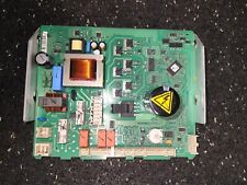 Scheda Di Potenza Lavatrice Miele M-nr 05725746  05872961