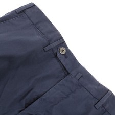 Pantaloni chino casual pt01 - pantaloni,