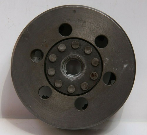 Rotor flywheel motoplat - rotor, "motoplat"
